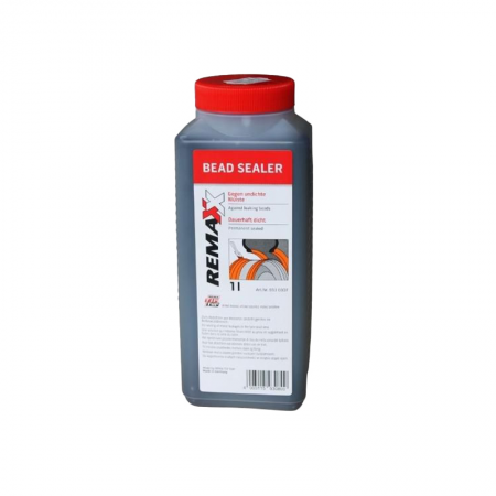 Bidon 1L Bead Sealer - 14576/3 - Bidon 1L Bead Sealer prix pièce/par 3 mini
