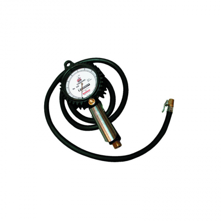 Pistolet de gonflage Eurodainu Michelin - 14579 - Pistolet de gonflage Eurodainu Michelin