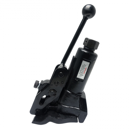 Détalonneur manuel mécanique - 14583 - Détalonneur manuel mécanique