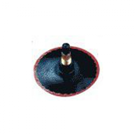 Valve air et eau avec embase - 14591 - Valve air et eau avec embase