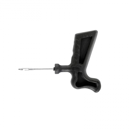 Outil d'insertion pour tresses Sealfix - 14592 - Outil d'insertion pour tresses Sealfix