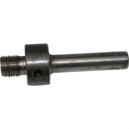 Porte-outil 3/8" tige d.8mm - 14594 - Porte-outil 3/8" tige d.8mm
