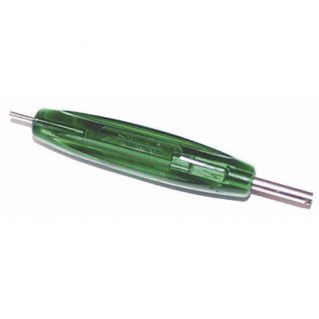 Tournevis pour valve avec poussoir - 14604/3 - Tournevis pour valve avec poussoir prix pièce/par 3 mini