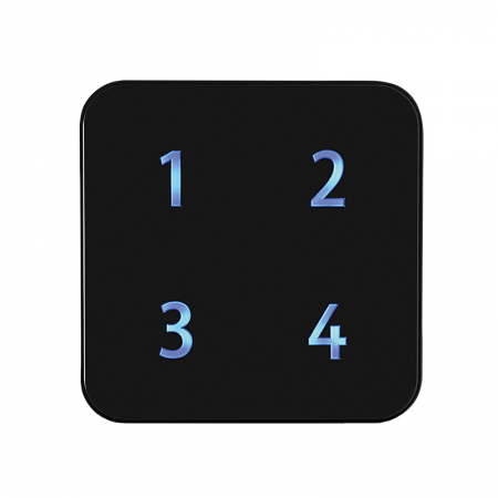 Prise pour détecteur intrusion solaire - 14624 - Prise pour détecteur intrusion solaire