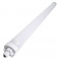 Réglette Led étanche IP65 120cm 36W 3240LM avec détecteur - 14637/2 - Réglette Led étanche IP65 120cm 36W 3240LM avec détecteur prix pièce/par 2 mini
