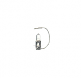 Ampoule H3 12V 55W Lumitrack en boite / prix pièce par 10