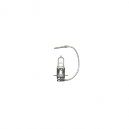 Ampoule H3 12V 55W Lumitrack en boite / prix pièce par 10 - 14655 - Ampoule H3 12V 55W Lumitrack en boite / prix pièce par 10
