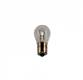 Ampoule poirette 12V 21W Lumitrack en boite / Prix pièce par 10