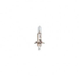 Ampoule H1 12V 55W Hella en boite / Prix pièce par 10