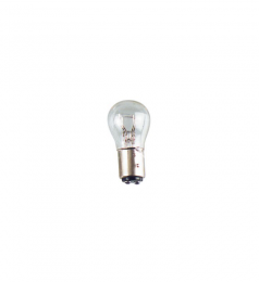 Ampoule poirette 12V 21W Hella en boite / Prix pièce par 10