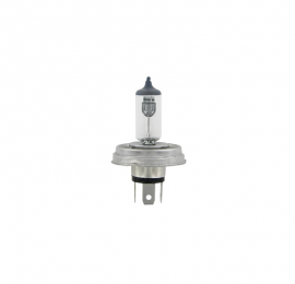 Ampoule CE 12V 45/40W Hella en boite / Prix pièce par 10