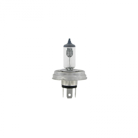 Ampoule CE 12V 45/40W Hella en boite / Prix pièce par 10 - 14671 - Ampoule CE 12V 45/40W Hella en boite / Prix pièce par 10