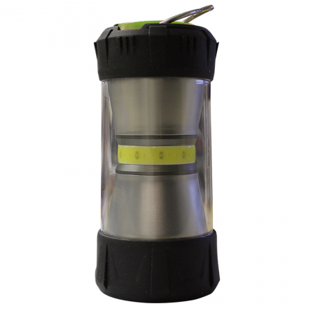 Omniled rechargeable 5 fonctions - 14759/3 - Omniled rechargeable 5 fonctions prix pièce/par 3 mini