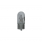 Ampoule temoin 5W Lumitrack en boite / Prix pièce par 10 - 14677 - Ampoule temoin 5W Lumitrack en boite / Prix pièce par 10