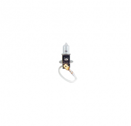 Ampoule H3 12V 35W Hella en boite / Prix pièce par 10