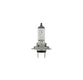 Ampoule H7 12V 55W Lumitrack en boite / prix pièce par 10