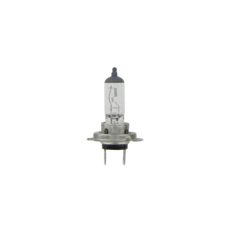 Ampoule H7 12V 55W Lumitrack en boite / prix pièce par 10 - 14679 - Ampoule H7 12V 55W Lumitrack en boite / Prix pièce par 10