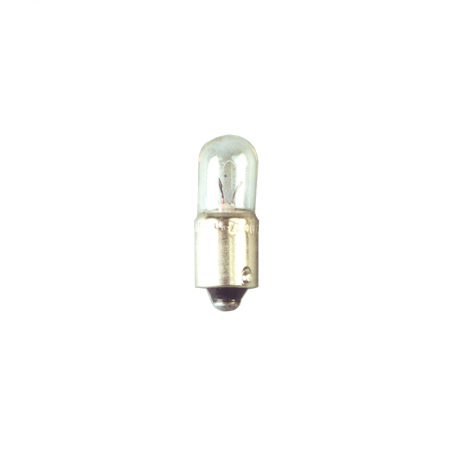 Ampoule témoin 24V 4W Hella - 14684 - Ampoule témoin 24V 4W Hella / Prix pièce par 10