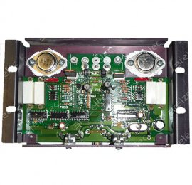 Forfait réparation carte pulsation Boumatic