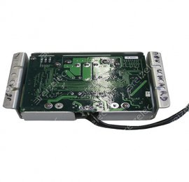 Forfait réparation carte pulsation nouvelle génération Boumatic