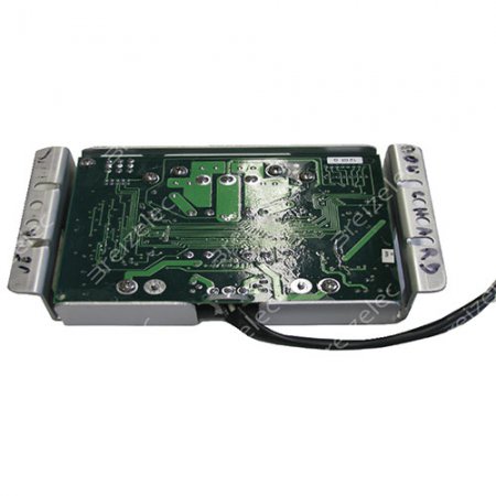 Forfait réparation carte pulsation nouvelle génération Boumatic - BR2228 - Forfait réparation carte pulsation nouvelle génération Boumatic