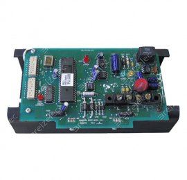 Forfait réparation carte pulsation TG6 Boumatic