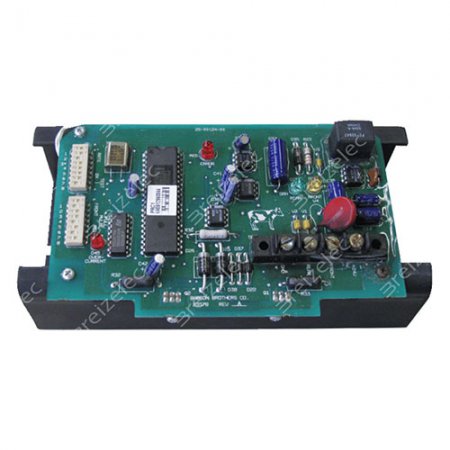 Forfait réparation carte pulsation TG6 Boumatic - BR2229 - Forfait réparation carte pulsation TG6 Boumatic