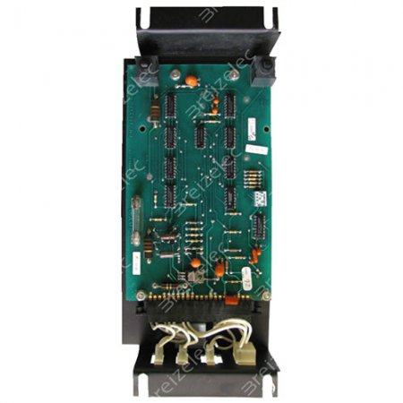 Forfait réparation carte décrochage 2000, 2000V Boumatic - BR2231 - Forfait réparation carte décrochage 2000, 200V Boumatic