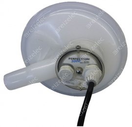 Forfait réparation platine fluxmètre Touchpoint (5 fils) Boumatic