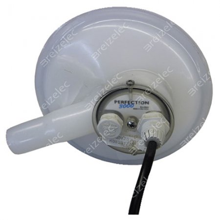 Forfait réparation platine fluxmètre Touchpoint (5 fils) Boumatic - BR2234 - Forfait réparation platine fluxmètre Touchpoint (5 fils) Boumatic