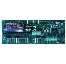 Forfait réparation carte fluxmètre SmartControl Boumatic