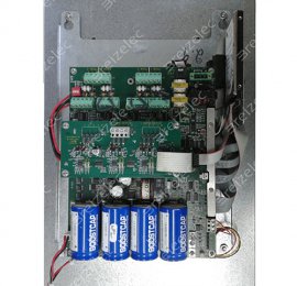 Forfait réparation contrôleur Smart Dairy Boumatic