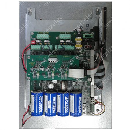 Forfait réparation contrôleur Smart Dairy Boumatic - BR2237 - Forfait réparation contrôleur Smart Dairy Boumatic