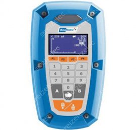 Forfait réparation décrochage AMI 5450 (hors clavier et écran) Boumatic