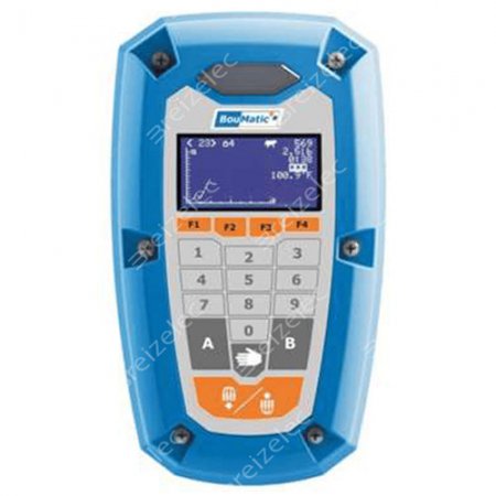 Forfait réparation décrochage AMI 5450 (hors clavier et écran) Boumatic - BR2238 - Forfait réparation décrochage AMI 5450 (hors clavier et écran) Boumatic