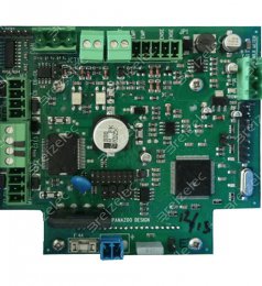 Forfait réparation carte décrochage Advantage Boumatic