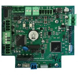 Forfait réparation carte décrochage Advantage Boumatic