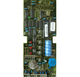 Forfait réparation carte MP350 sans afficheur (ex ACR Milkmaster) Delaval