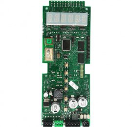 Forfait réparation carte Delpro MU450 Delaval