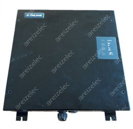 Forfait réparation contrôleur Delpro Delaval