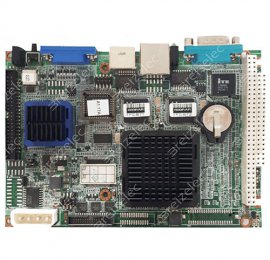 Forfait réparation carte CPU Delpro Delaval