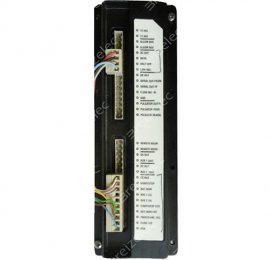 Forfait réparation carte principale dérochage MP400 Delaval