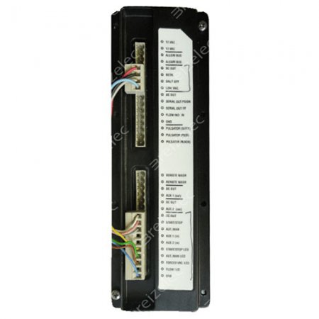 Forfait réparation carte principale dérochage MP400 Delaval - BR2273 - Forfait réparation carte principale dérochage MP400 Delaval