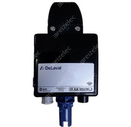 Forfait réparation Flomaster Pro MM27 Delaval