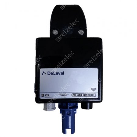 Forfait réparation Flomaster Pro MM27 Delaval - BR2288 - Forfait réparation Flomaster Pro MM27 Delaval