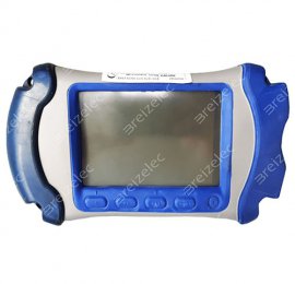 Forfait réparation VPR 100 Delaval