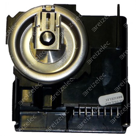 Forfait réparation Flomaster et Flomaster Pro MM15 Delaval - BR2291 - Forfait réparation Flomaster et Flomaster Pro MM15 Delaval