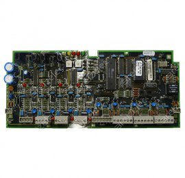 Forfait réparation boitier contrôleur de station d'alimentation Alpro Delaval