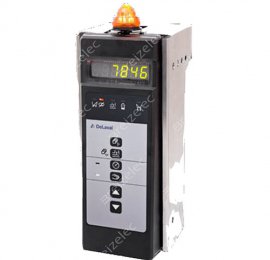 Forfait réparation carte du système MPC580 Delaval