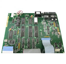 Forfait réparation carte Feed Car Delaval